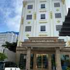 Hình ảnh đánh giá của SK Legend Vung Tau Hotel từ Ngo T. P.