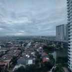 Ulasan foto dari DOUBLE TREE Grand Kamala Lagoon dari Agung M.