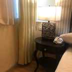 Review photo of Palm Grass Hotel 4 from Paul P.