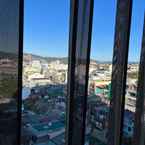 Review photo of Full House Condotel - Dalat Center 2 from Nguyen T. D.