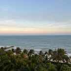 Imej Ulasan untuk Sunny Beach Resort and Spa dari Trucly T.