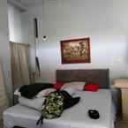 Review photo of Villa Semesta Studio Resort Dago Pakar from Ardi J.