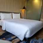 Review photo of ASTON Cilegon Boutique Hotel 2 from Billyanto T.