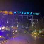 Review photo of The Tama Hotel (SHA Plus+) 2 from Sarawut Y.