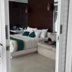 Review photo of Bajra Bali Villa from Ondessy P.