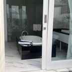 Review photo of Bajra Bali Villa 4 from Ondessy P.