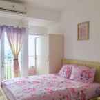 Review photo of Renz Home at Apartemen Poris 88 2 from Irham I. F.