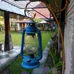 Review photo of Ndalem Katong Guest House from Dewi I. N.