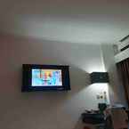 Review photo of Jepara Beach Hotel from Eko S.