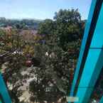 Ulasan foto dari Meize City Center Bandung 2 dari Febby F.