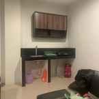 Review photo of Jember Town Square Apartment 4 from Nikke T. M. S.