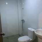 Review photo of Jember Town Square Apartment from Nikke T. M. S.