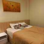 Review photo of Omah Nayan Guest House from Wahyu A. N.