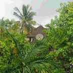 Review photo of Bakung Beach Resort 3 from Fajar R. A.