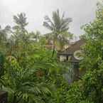 Review photo of Bakung Beach Resort 2 from Fajar R. A.