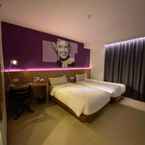 Review photo of OS Style Hotel Batam Powered by Archipelago 3 from Adriansyah A.