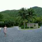 Review photo of Mia Resort Nha Trang from Pham T. H.