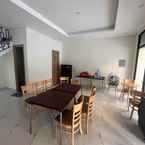 Hình ảnh đánh giá của Teddy 108 Homestay and cafe - Grand World Phu Quoc 2 từ Lan T.