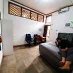 Review photo of Muslim 1 Guest House from Anggita A.