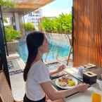 Review photo of Le Mint Hotel Quy Nhon from Thanh V.