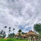 Review photo of Visesa Ubud Resort 2 from Suriani N. T.