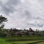 Review photo of Visesa Ubud Resort 5 from Suriani N. T.