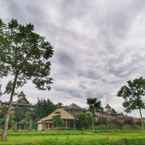 Review photo of Visesa Ubud Resort 6 from Suriani N. T.