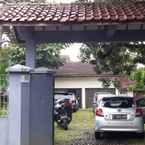 Review photo of Villa Yosky Bogor from Aris E. S.