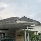 Review photo of Two Bedroom at Villa Emerald J8 from Deni D.