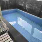 Ulasan foto dari Villa Metro 9C with private pool by N2K 4 dari Tikah T.