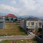 Review photo of Griya Aldhira Panorama I-10 Kota Batu by N2K from Hendra J.