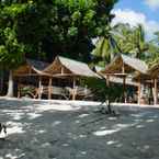 Review photo of Dubay Panglao Beachfront Resort from Ivy L. Q.