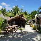 Review photo of Dubay Panglao Beachfront Resort 4 from Ivy L. Q.