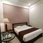 Review photo of Narita Hotel Tulungagung from Arnaz N.