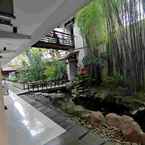 Review photo of Narita Hotel Tulungagung 7 from Arnaz N.