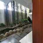 Review photo of Narita Hotel Tulungagung 6 from Arnaz N.
