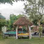 Review photo of Amata Borobudur Resort 2 from Titin S.