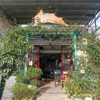 Hình ảnh đánh giá của La Rosee Homestay Dalat 2 từ Nguyen H. B. A.