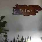 Review photo of La Rosee Homestay Dalat from Nguyen H. B. A.