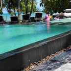 Review photo of Impiana Resort Patong Phuket from Mya T.