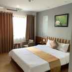 Ulasan foto dari Gardenia Hue Hotel dari Nguyen D. H.