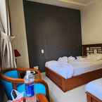 Hình ảnh đánh giá của Hong Hac Hotel 3 từ Bui T. T.