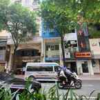 Review photo of Hong Hac Hotel 7 from Bui T. T.