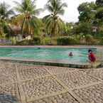 Review photo of Resort Prima Anyer 3 from Linda L.