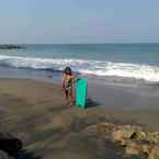 Review photo of Resort Prima Anyer from Linda L.