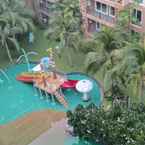 Review photo of Atlantis Residence from Nureehan N.