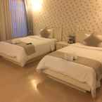 Review photo of S Swiss Hotel Ratchaburi from Surachat L.