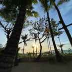 Review photo of The Anvaya Beach Resort Bali 3 from Jihan J.