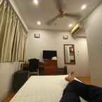 Review photo of V-Studio Hotel Apartment 3 from Trung K. H.