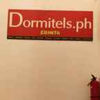 Imej Ulasan untuk Dormitels.ph Ermita dari Renante G.